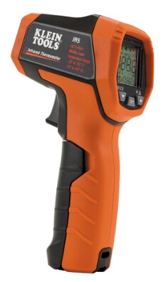 Klein Tools Test & Measurement